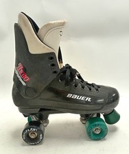 bauer turbo for sale bauer turbo for sale RUGBY