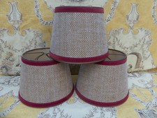 Abat jour pince d'occasion Abat jour pince d'occasion  France