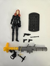 2009 GI JOE ROC SHANA SCARLETT O'HARA V11 BONECO COMPLETO SOLTO comprar usado 2009 GI JOE ROC SHANA SCARLETT O'HARA V11 BONECO COMPLETO SOLTO comprar usado  Enviando para Brazil