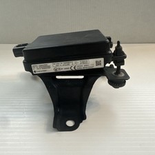Sensor de radar de distância 2015 - 2021 Lexus NX200t / NX300hr 88210-78010 fabricante de equipamento original 1899, usado comprar usado  Enviando para Brazil