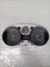 Contachilometri per nissan usato  Rimini
