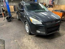 Automatic transmission 1.6l for sale  Buffalo