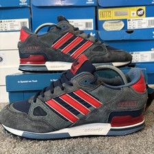 Size adidas zx750 for sale  IRVINE