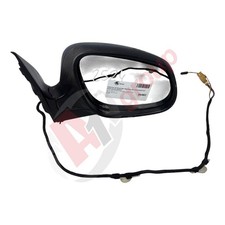 Porsche cayenne mk1 for sale Porsche cayenne mk1 for sale  WOKINGHAM