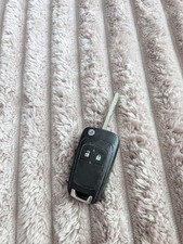 vauxhall key fob for sale vauxhall key fob for sale STOKE-ON-TRENT