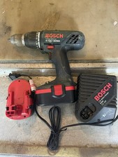 bosch 18v drill for sale bosch 18v drill for sale Matthews