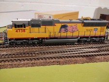 Overland omi emd for sale  Bel Air