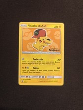 Carta pokemon psa usato Carta pokemon psa usato  Savona