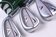 Nike cavity forged for sale  LOANHEAD