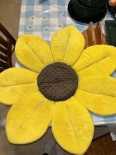 Baby blooming bath for sale  Portage
