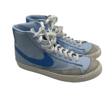 Size 10.5 nike for sale  Windsor