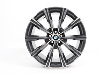 Riginal bmw g05 gebraucht kaufen  Kerpen