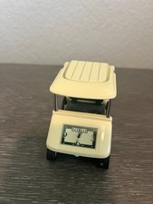 Fossil golf cart for sale  Castle Rock