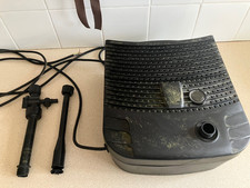 Superfish 6000 combi for sale  KETTERING