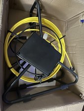 32.8ft 10m sewer for sale  Edinburg