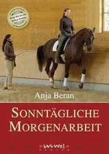 Sonntägliche morgenarbeit anj gebraucht kaufen  Berlin
