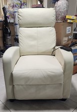 Massage chair living for sale  Miami