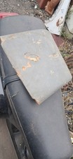 Beetle oval glove for sale  WALTHAM CROSS