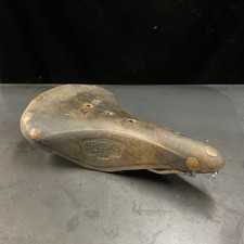 Vintage brooks b17 for sale  Denver