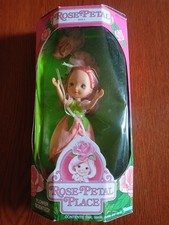 rose petal place for sale rose petal place for sale Bristol