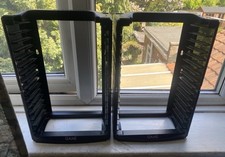 Game plastic stacking for sale  GREAT YARMOUTH