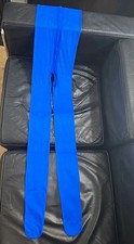 open crotch tights for sale open crotch tights for sale BRIGHTON