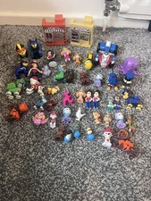 Large paw patrol for sale  SOUTHPORT