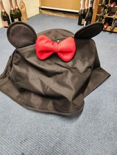 bugaboo cameleon canopy for sale bugaboo cameleon canopy for sale HERTFORD