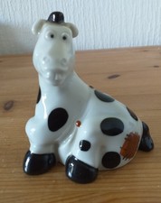 pantomime horse for sale pantomime horse for sale SOUTHPORT
