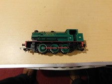 Hornby j94 class for sale  TONBRIDGE