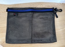 Tagoss aufbewahrungsbeutel pac gebraucht kaufen  Deutschland