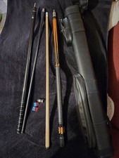 Scorpion harvard ultra for sale  Denver