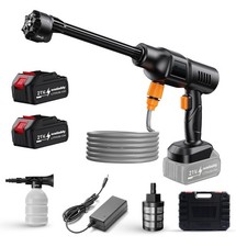 Portable pressure washer for sale  Corona