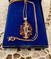 Ancien collier argent d'occasion  Montpellier-