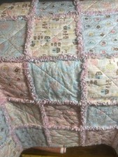 Goldilocks baby rag for sale  Semmes