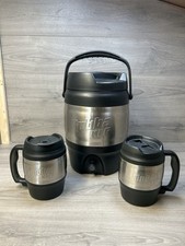 Bubba keg black for sale  SOUTHAMPTON