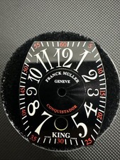 Franck muller original for sale  Homestead