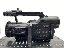 Panasonic dvx100a digital for sale  Santa Ana