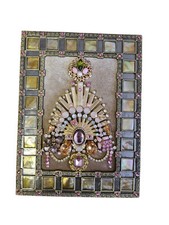 Vintage jewelry art for sale  North Olmsted