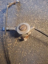 Thotal cable stationary for sale  SALISBURY