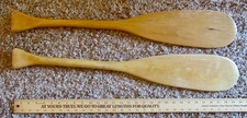 Nice vintage wooden for sale  Cedar Falls