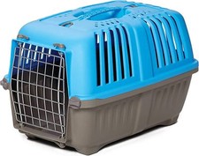 Midwest pet carrier for sale  Independence