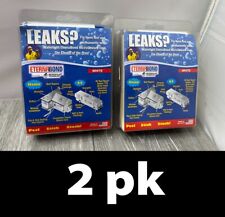 2pk eternabond microsealant for sale  Russellville