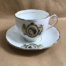 Duchess bone china for sale  CAERPHILLY