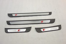 Audi 8ta line gebraucht kaufen  Westerkappeln