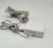 45w netzteil ladekabel gebraucht kaufen  Bonn