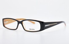 Prada mod.vpr 10h d'occasion  Expédié en Belgium