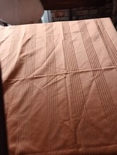Tischdecke gebraucht kaufen  Schönwalde