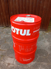 ölfass designer fass gebraucht kaufen  Wiesmoor