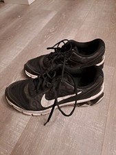 Nike reax sportschuhe gebraucht kaufen  Hückeswagen